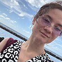 Галина, 26 лет
