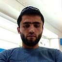 Сайд, 33 года