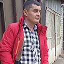 Мурат, 42 года