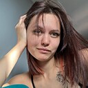 Владлена, 23 года