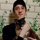 Алексей, 28 лет