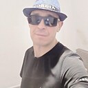 Салават, 43 года