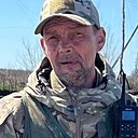 Эдуард, 52 года