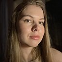 Александра, 19 лет