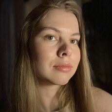 Фотография девушки Александра, 19 лет из г. Екатеринбург