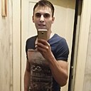 Александр, 39 лет