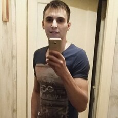 Фотография мужчины Александр, 39 лет из г. Тирасполь