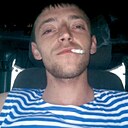 Vitalik, 37 лет