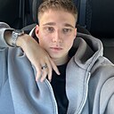 Дима, 21 год