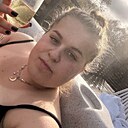 Iera, 18 лет
