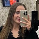 Настя, 26 лет