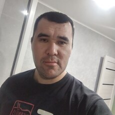 Фотография мужчины Дамир, 41 год из г. Усть-Каменогорск