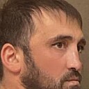 Макс, 38 лет