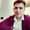Владислав, 29 лет
