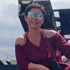 Алиса, 40 из г. Луганск.