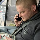 Stas, 36 лет