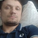 Денис, 34 года