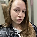 Маруся, 40 лет