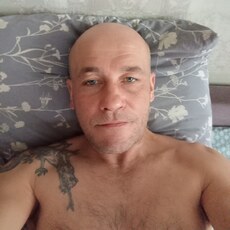 Фотография мужчины Владимир, 45 лет из г. Новодвинск