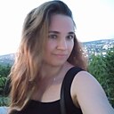 Татьяна, 31 год