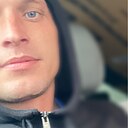 Александр, 35 лет