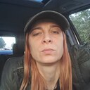 Наталия, 42 года