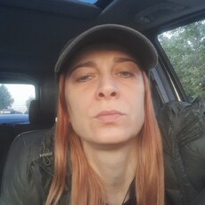 Фотография девушки Наталия, 42 года из г. Москва