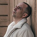 Игорь, 38 лет