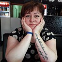 Елена, 38 лет