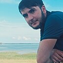 Рус, 34 года