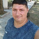 Алексей, 51 год