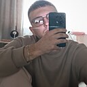 Кирилл, 25 лет