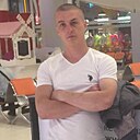 Viktor, 37 лет