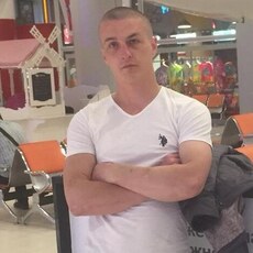 Фотография мужчины Viktor, 37 лет из г. Мозырь