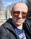 Игорь, 40 лет