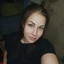 Алинка, 27 лет