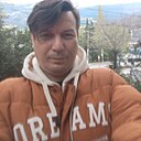 Илья, 44 года