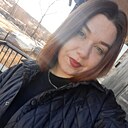 Елизавета, 26 лет
