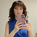 Ольга, 37 лет