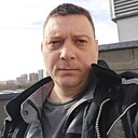 Денис, 37 лет
