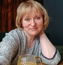 Ирина, 43 года