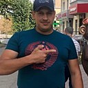 Олег, 37 лет