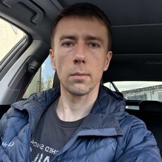 Фотография мужчины Сергей, 36 лет из г. Анапа