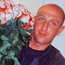 Михаил, 44 года