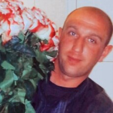 Фотография мужчины Михаил, 44 года из г. Брянск