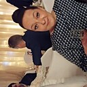 Любовь, 48 лет
