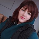 Вероника, 29 лет