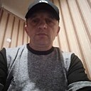 Виктор, 49 лет