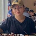 Сабина, 34 года