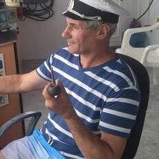 Геннадий, 54 из г. Санкт-Петербург.
